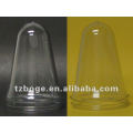 plastic Jar preform mould